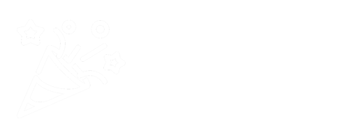 Event Expert Logo